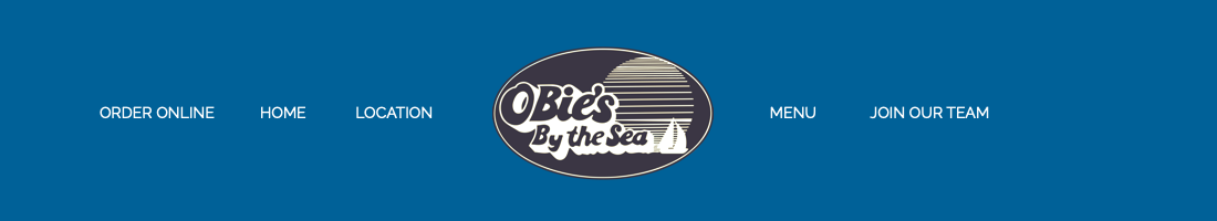 Obie's By the Sea